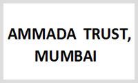 Ammada Trust, Mumbai