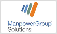 manpower group