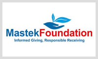 Mastek Foundation